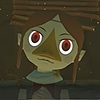 EternalMoonCrisis1's avatar