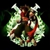 EternalNatsu3's avatar