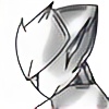 EternalNeon's avatar