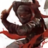 EternalNinja0's avatar