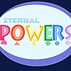 EternalPowers's avatar
