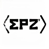 EternalPowerZ's avatar