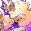 Eternalradianceadopt's avatar