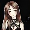 eternalrainbow7's avatar