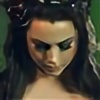 EternalRemorse's avatar
