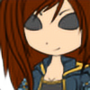 EternalReunion's avatar