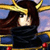 EternalSaber's avatar