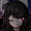 EternalSasheii05's avatar