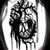 EternalSasori's avatar