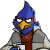 EternalSc0rn's avatar
