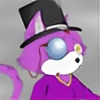 eternalscorpion's avatar