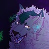 EternalShadowz's avatar