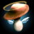 EternalShroom's avatar