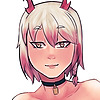 eternalsky1129's avatar