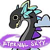 Eternalskyy's avatar