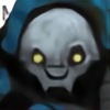 EternalSleeves's avatar