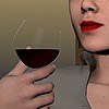 EternalSmugness's avatar