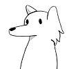 EternalSoda's avatar