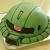 EternalSoldato's avatar