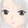 eternalstarangel's avatar
