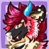 EternalStarfall's avatar