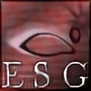 EternalStarGoddess's avatar