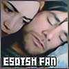 EternalSunshineClub's avatar