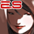 EternalSushi's avatar