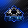 EternalVirtues's avatar