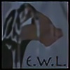 eternalweepinglama's avatar