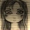 EternalWilderness's avatar