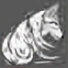 eternalwolf89's avatar