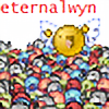 eternalwyn's avatar