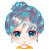 eternalxgyu's avatar