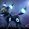 EternalxProtector's avatar