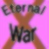 EternalxWar's avatar