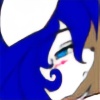 EternalyBlue's avatar