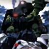 EternalZeon1088's avatar