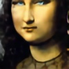 EternaMorwen's avatar