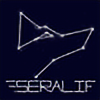 EternelleArt's avatar