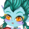 Eternia-Art's avatar
