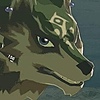 EterniaCRY's avatar