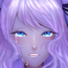 Eternity-Senpai1116's avatar