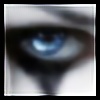 Eternity101's avatar