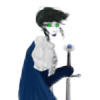 EternityBeloved's avatar