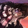 EternityOfNightmares's avatar
