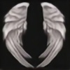 EternityParadox's avatar