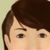 EternityRealm's avatar
