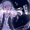 Eternitys0Nightmare's avatar