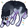 Eternityspool's avatar